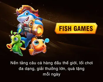 Đặt cược và theo dõi