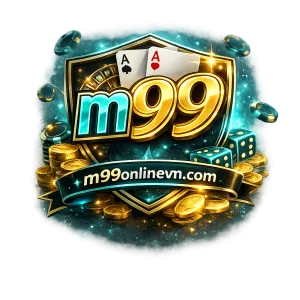 Chia sẻ dữ liệu an toàn với các đối tác của open888 win