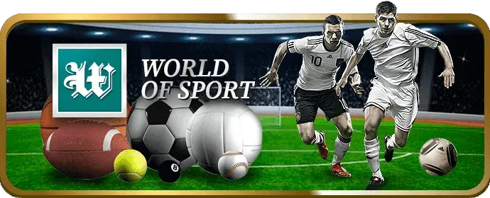 Cấp độ VIP Kim Cương open888 win