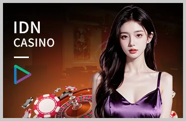 Jackpot Slots Hấp Dẫn