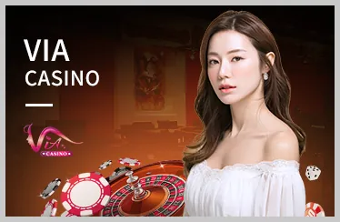 Casino trực tuyến Open888 Win