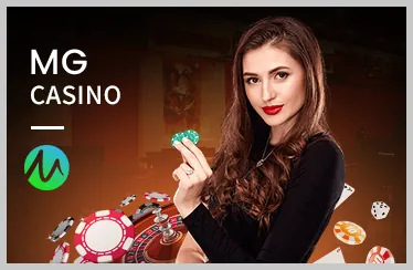 Tổng quan dịch vụ open888 win