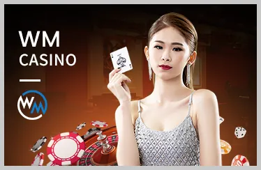Bắn cá Open888 Win