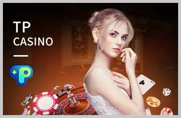 Cá cược thể thao Open888 Win