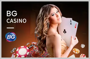 Logo open888 win