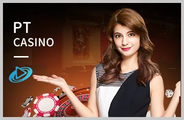 Slot game Open888 Win