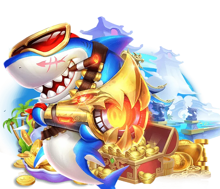 Hướng dẫn tải ứng dụng open888 win cho Android