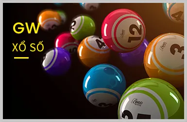 Đăng ký tài khoản open888 win