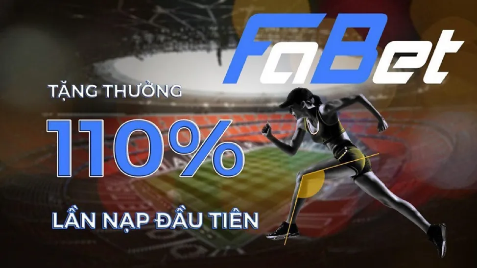Nền tảng đá gà open888 win an toàn