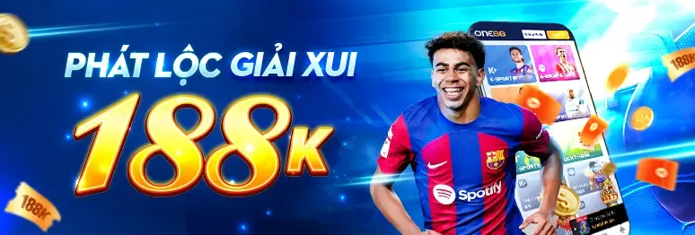 Người dùng đang trải nghiệm ứng dụng open888 win trên điện thoại