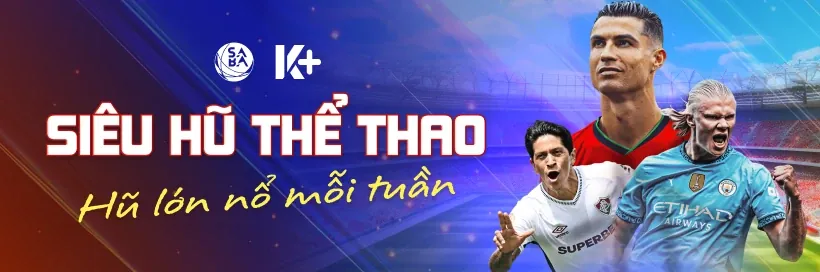Giao diện thân thiện trên mọi thiết bị