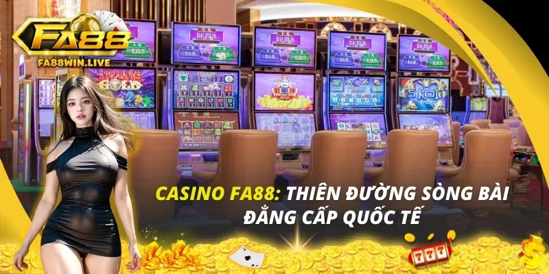 Chương trình VIP open888 win