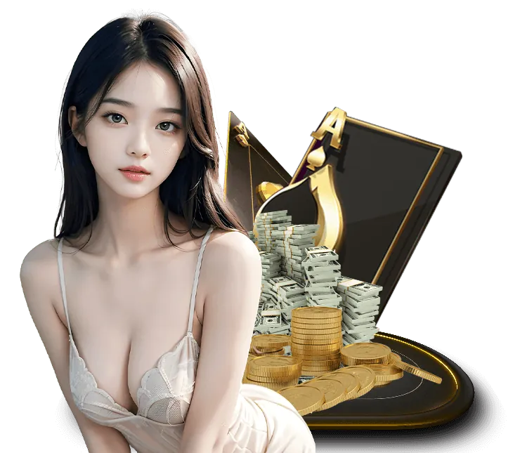 Quản lý tài khoản cá nhân VIP