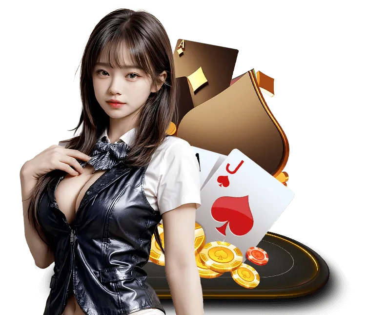 Cá cược có trách nhiệm tại open888 win