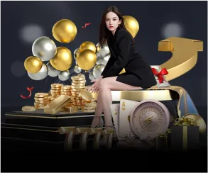 Dấu hiệu cô lập xã hội do cờ bạc
