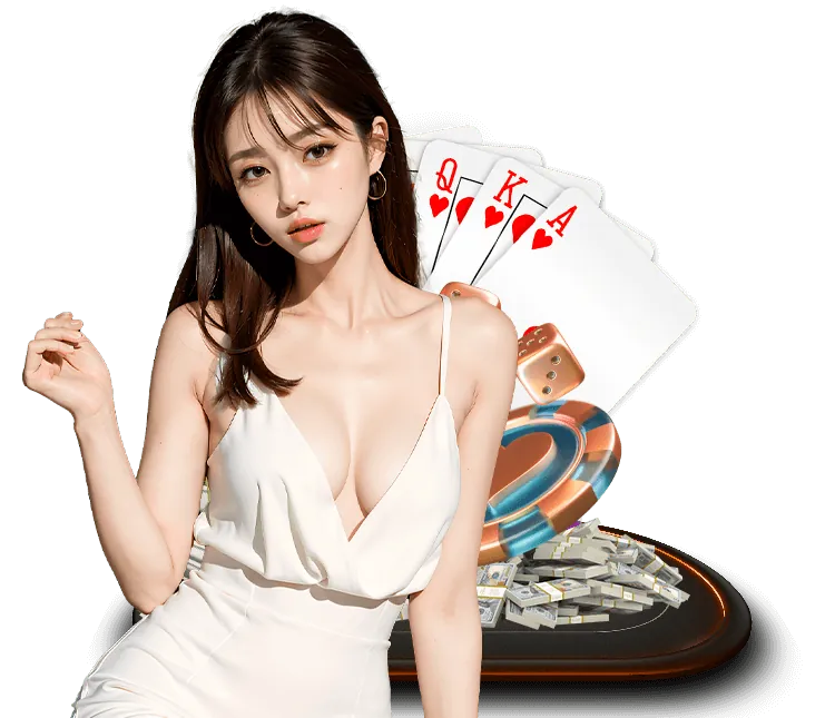 Các loại hình cá cược open888 win