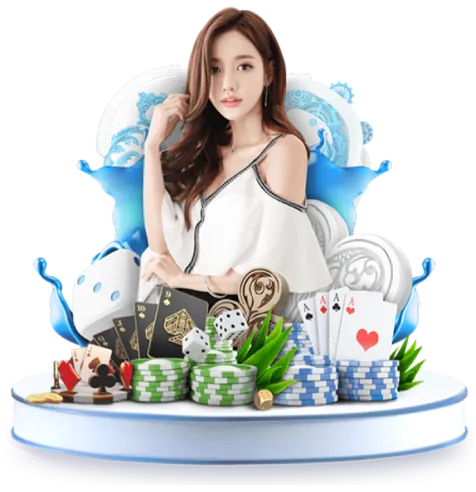 Đua ngựa ảo OPEN888 WIN
