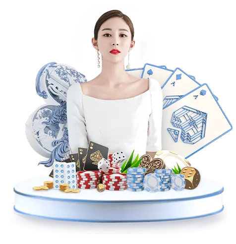 Đua chó ảo OPEN888 WIN